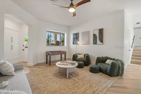 $1,800,000 | 1157 North Date Palm Drive, Gilbert, AZ 85234