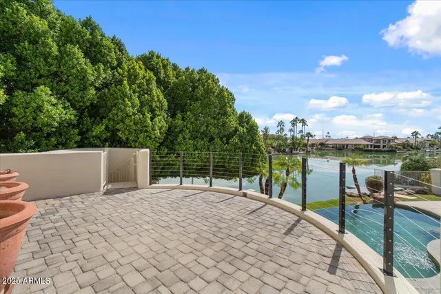 $1,675,000 | 1157 North Date Palm Drive, Gilbert, AZ 85234