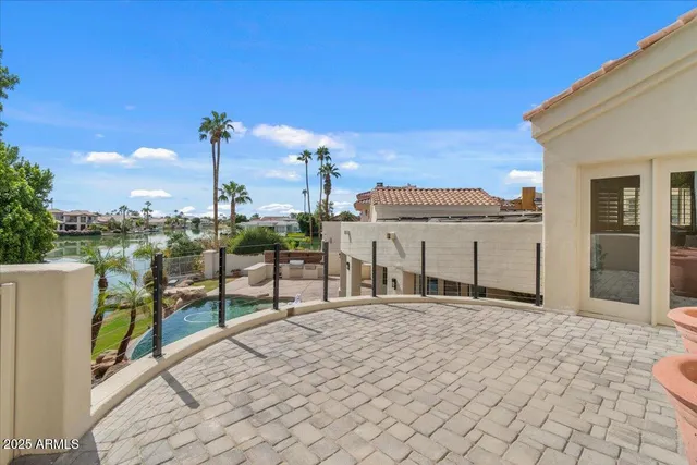 $1,675,000 | 1157 North Date Palm Drive, Gilbert, AZ 85234