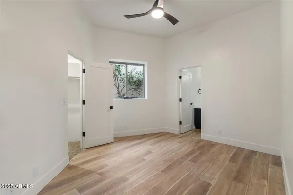 $1,800,000 | 1157 North Date Palm Drive, Gilbert, AZ 85234