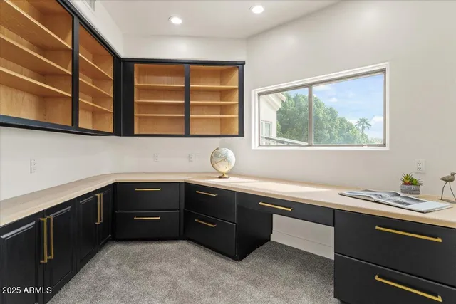 $1,675,000 | 1157 North Date Palm Drive, Gilbert, AZ 85234