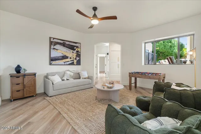 $1,675,000 | 1157 North Date Palm Drive, Gilbert, AZ 85234