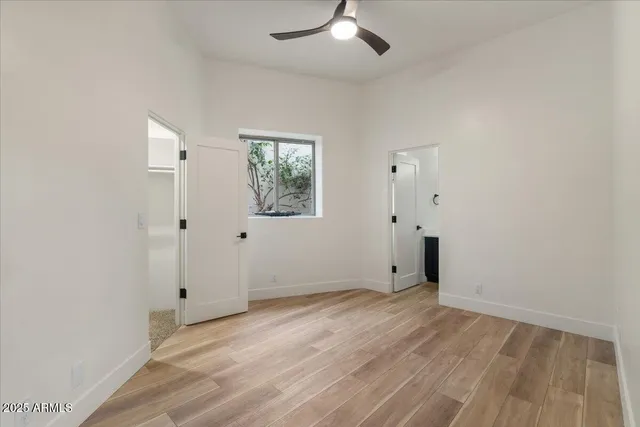 $1,675,000 | 1157 North Date Palm Drive, Gilbert, AZ 85234