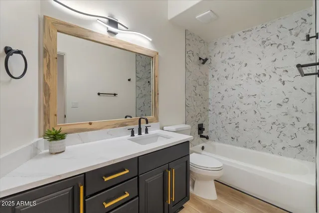 $1,675,000 | 1157 North Date Palm Drive, Gilbert, AZ 85234