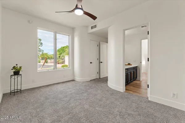 $1,800,000 | 1157 North Date Palm Drive, Gilbert, AZ 85234