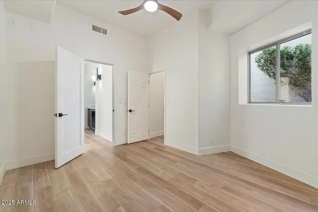 $1,675,000 | 1157 North Date Palm Drive, Gilbert, AZ 85234