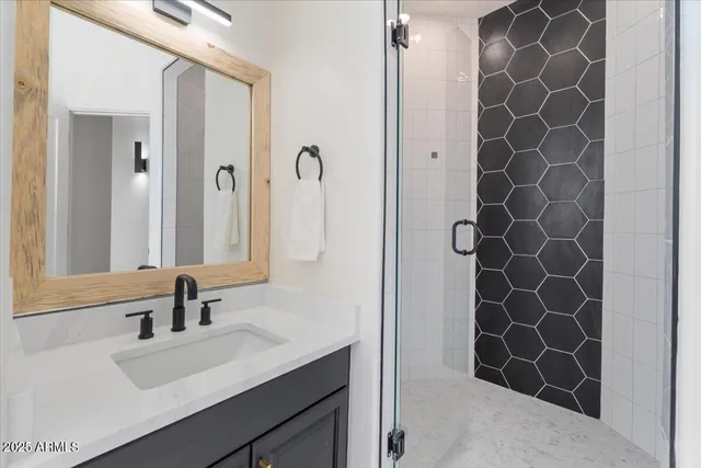 $1,675,000 | 1157 North Date Palm Drive, Gilbert, AZ 85234