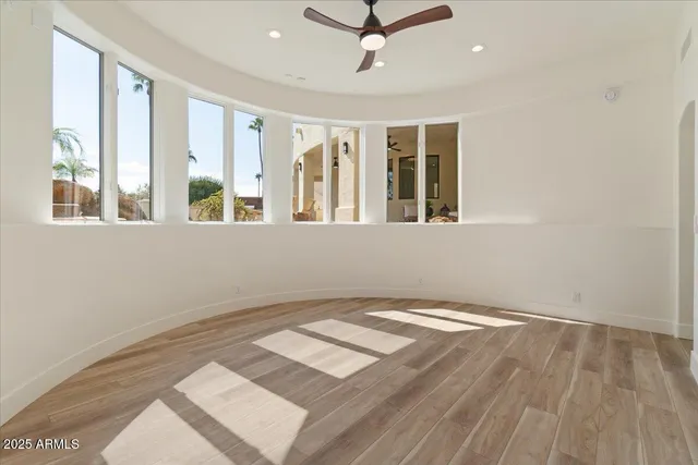 $1,675,000 | 1157 North Date Palm Drive, Gilbert, AZ 85234