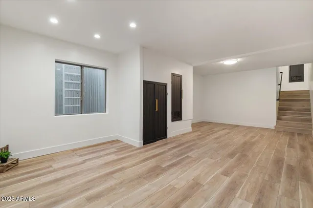 $1,675,000 | 1157 North Date Palm Drive, Gilbert, AZ 85234