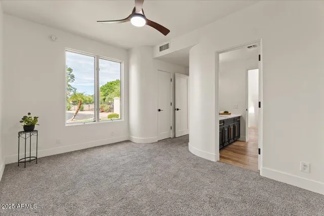 $1,675,000 | 1157 North Date Palm Drive, Gilbert, AZ 85234