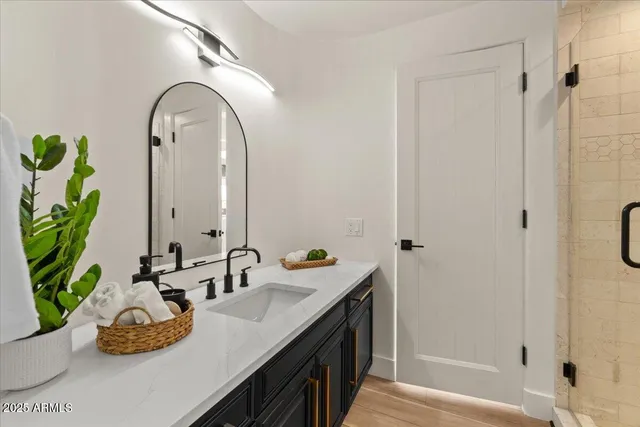 $1,675,000 | 1157 North Date Palm Drive, Gilbert, AZ 85234