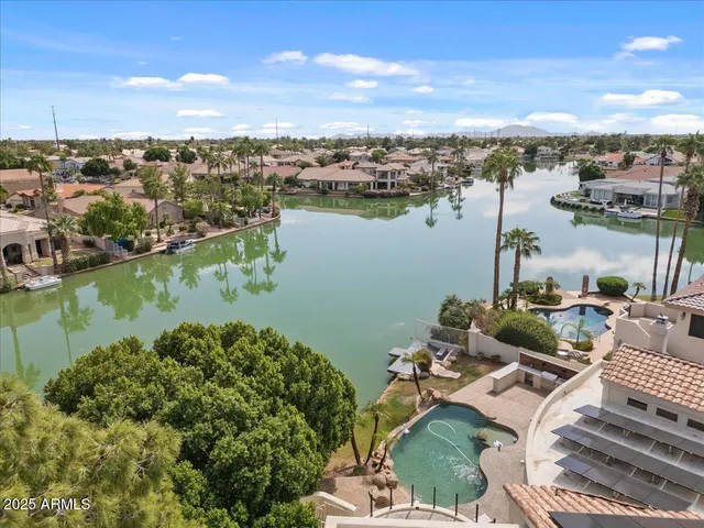 $1,675,000 | 1157 North Date Palm Drive, Gilbert, AZ 85234