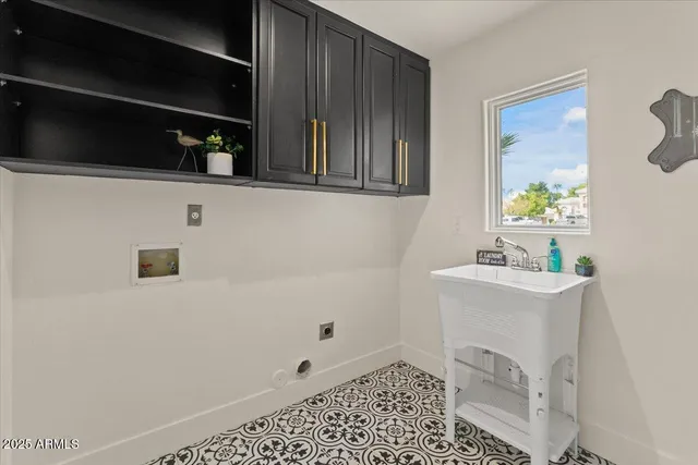 $1,685,000 | 1157 North Date Palm Drive, Gilbert, AZ 85234