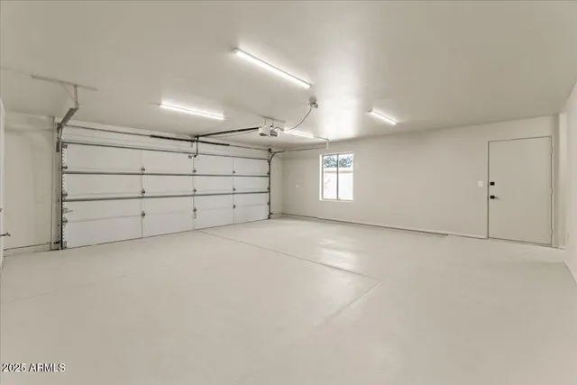 $1,685,000 | 1157 North Date Palm Drive, Gilbert, AZ 85234