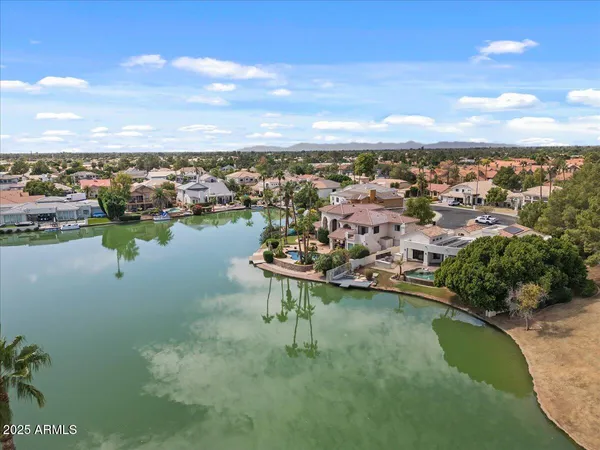 $1,800,000 | 1157 North Date Palm Drive, Gilbert, AZ 85234