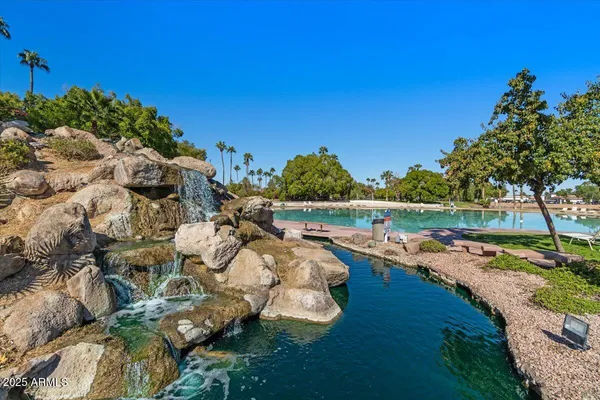 $1,800,000 | 1157 North Date Palm Drive, Gilbert, AZ 85234