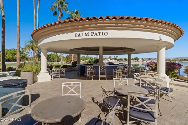 $1,800,000 | 1157 North Date Palm Drive, Gilbert, AZ 85234