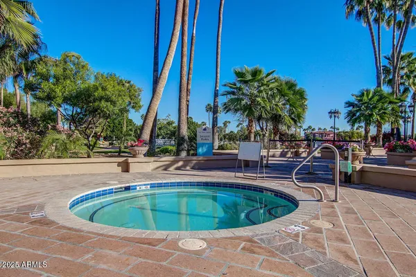 $1,800,000 | 1157 North Date Palm Drive, Gilbert, AZ 85234