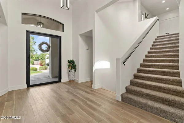 $1,800,000 | 1157 North Date Palm Drive, Gilbert, AZ 85234