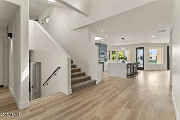 $1,800,000 | 1157 North Date Palm Drive, Gilbert, AZ 85234
