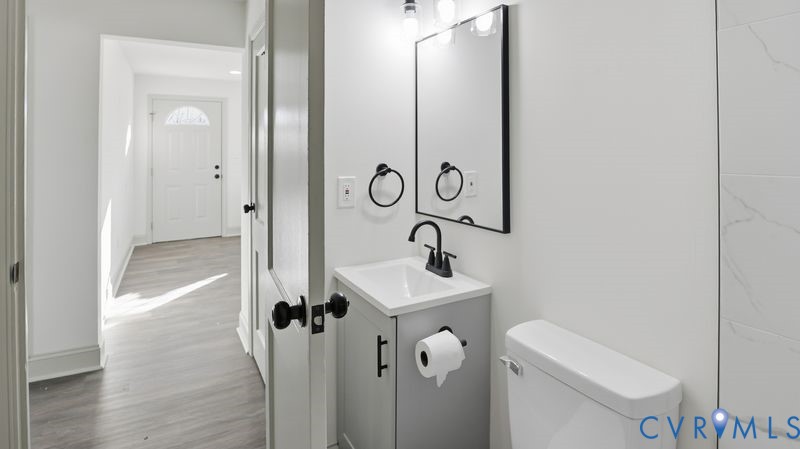 331 Walnut Street Petersburg, VA 23803 - Photo 18 of 36