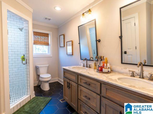 371 Lakeshore Loop Oneonta, AL 35121 - Photo 14 of 41 Gallery Image 14