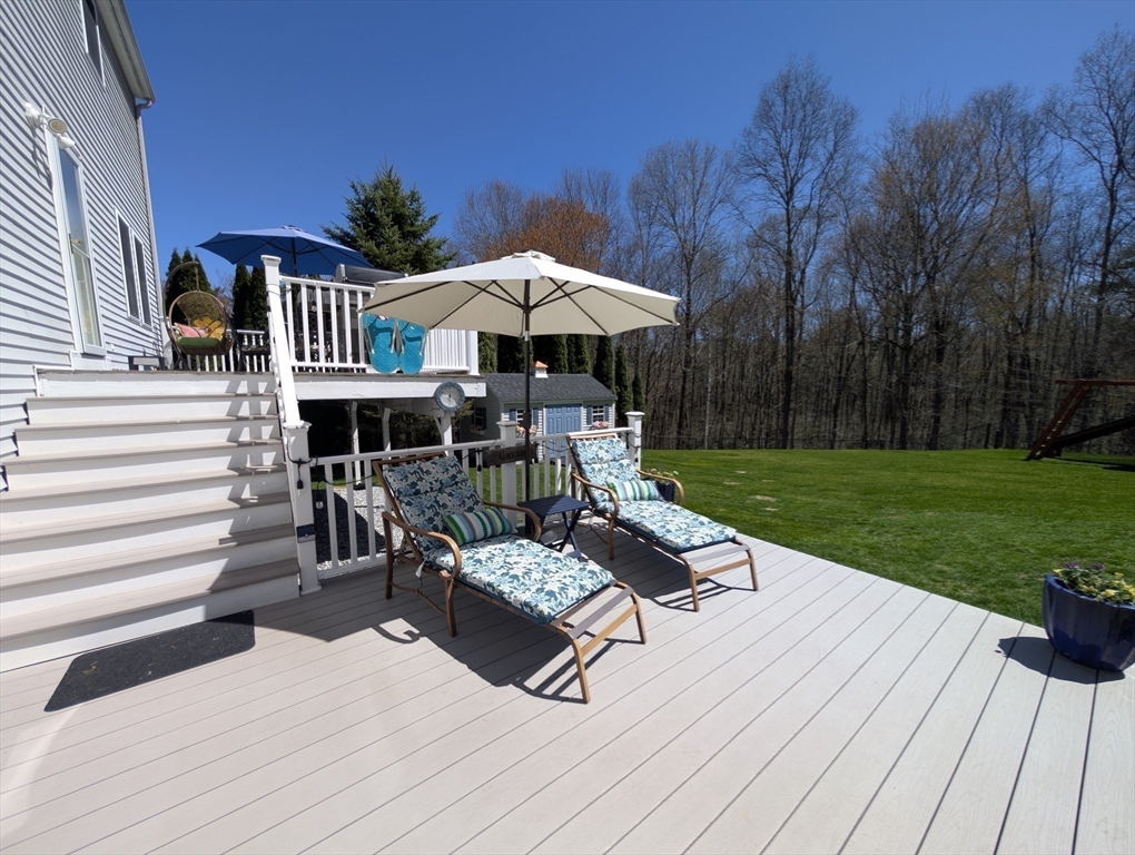 7 Nelson Road Charlton, MA 01507 - Photo 35 of 42 Gallery Image 35