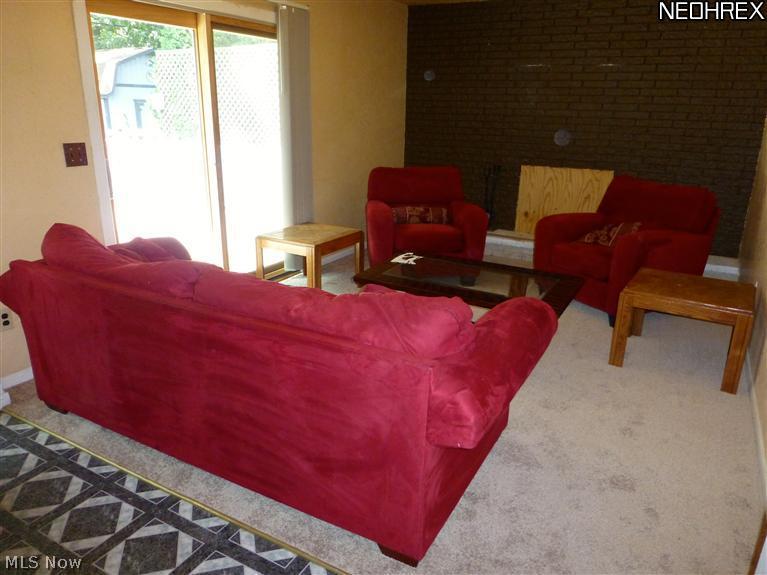 5430 Links Road Mentor, OH 44060 - Photo 7 of 19 Gallery Image 7
