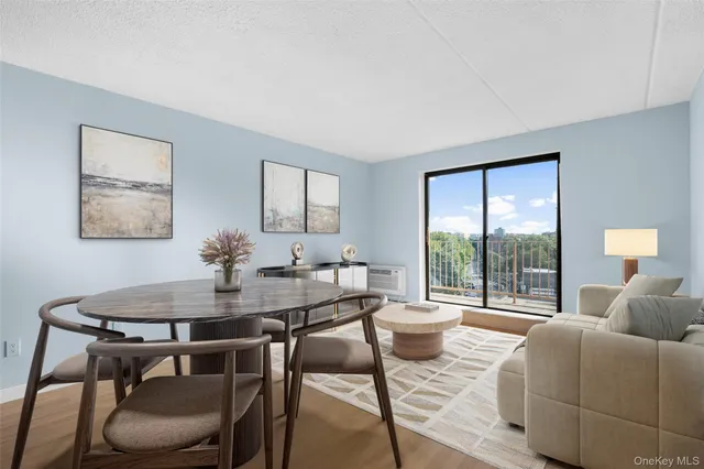 $150,000 | 687 Bronx River Road, Unit 7C, Yonkers, NY 10704