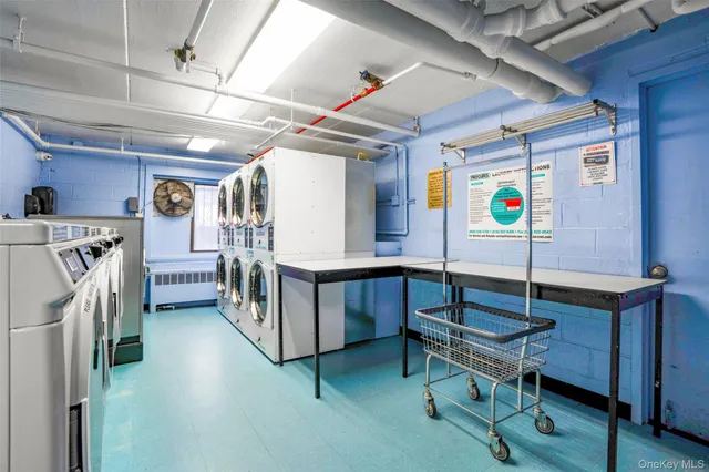 $150,000 | 687 Bronx River Road, Unit 7C, Yonkers, NY 10704