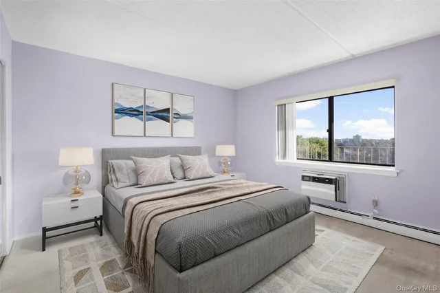 $150,000 | 687 Bronx River Road, Unit 7C, Yonkers, NY 10704