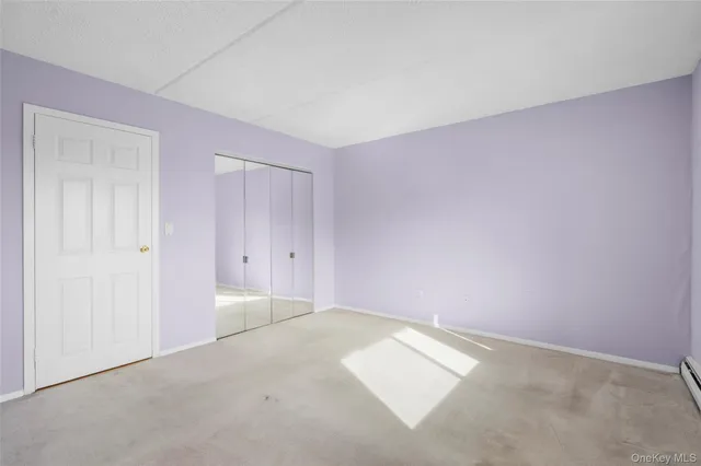 $150,000 | 687 Bronx River Road, Unit 7C, Yonkers, NY 10704