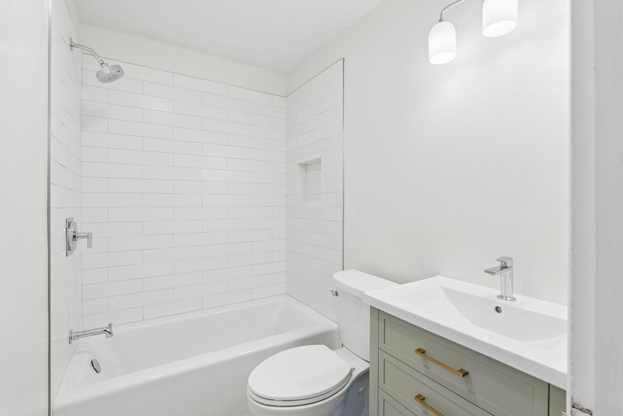 4 Washington Street Bath, ME 04530 - Photo 31 of 38 46_DSC05077