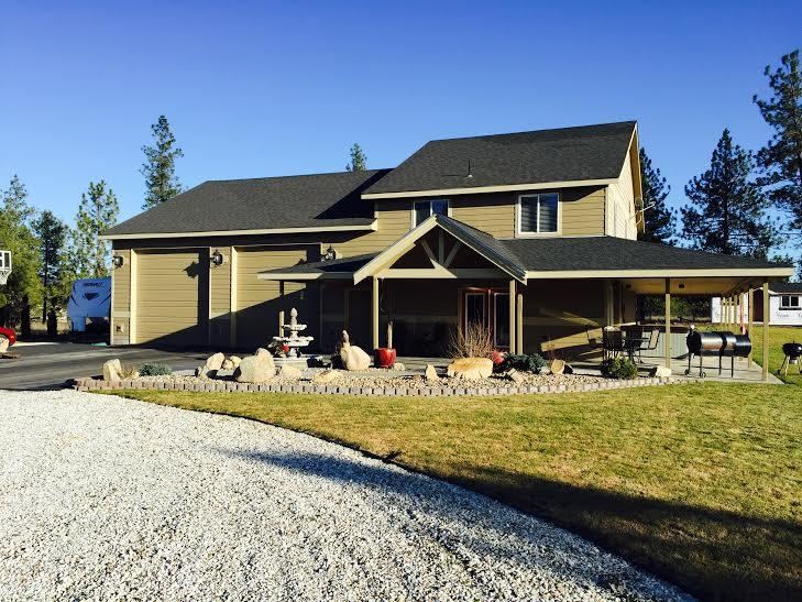 51600 Stone Ridge Trail East Ford, WA 99013 - Photo 1 of 20 Gallery Image 1