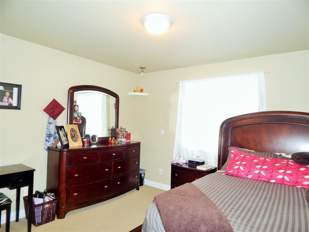 51600 Stone Ridge Trail East Ford, WA 99013 - Photo 11 of 20 Gallery Image 11