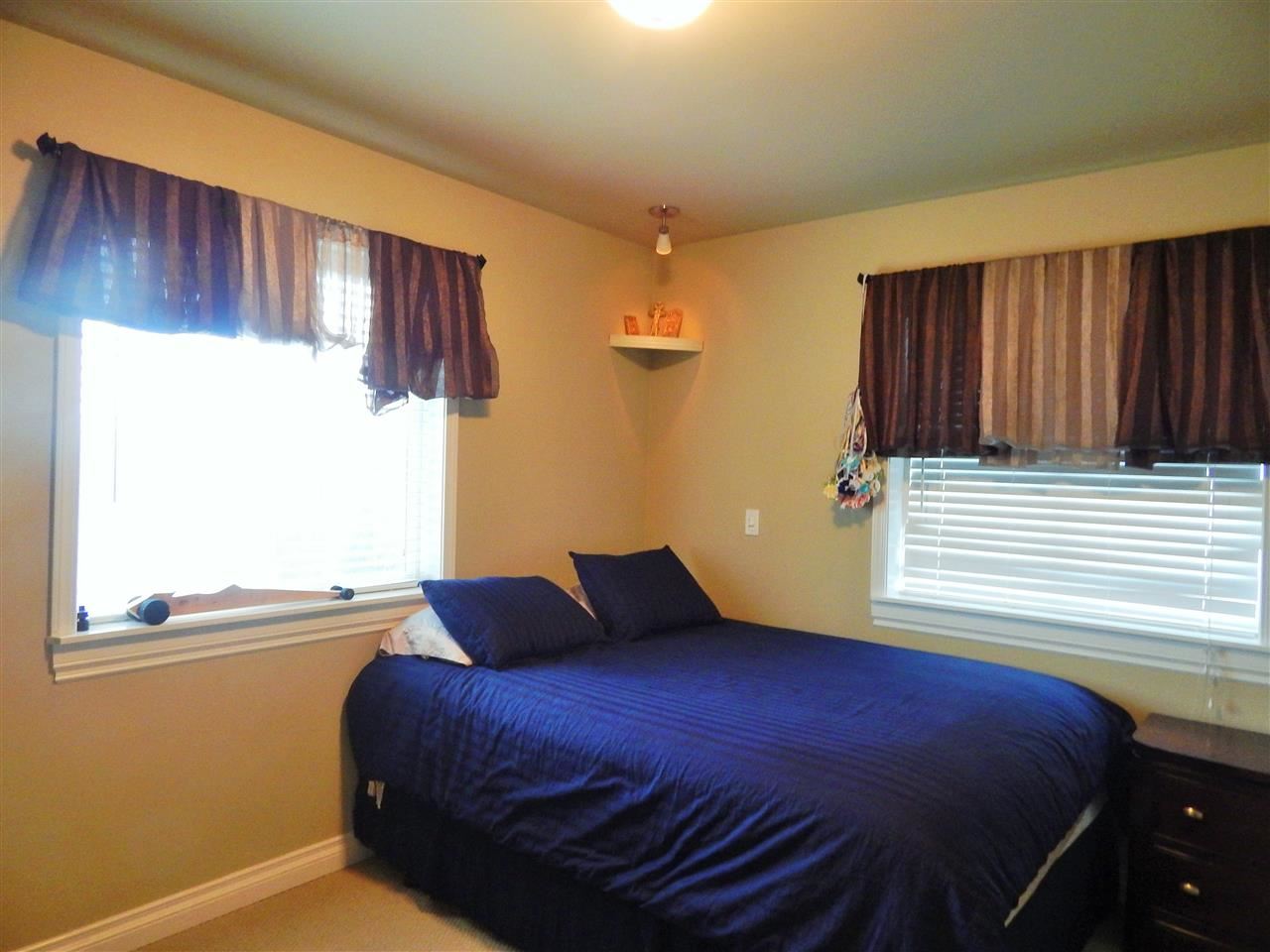 51600 Stone Ridge Trail East Ford, WA 99013 - Photo 12 of 20 Gallery Image 12