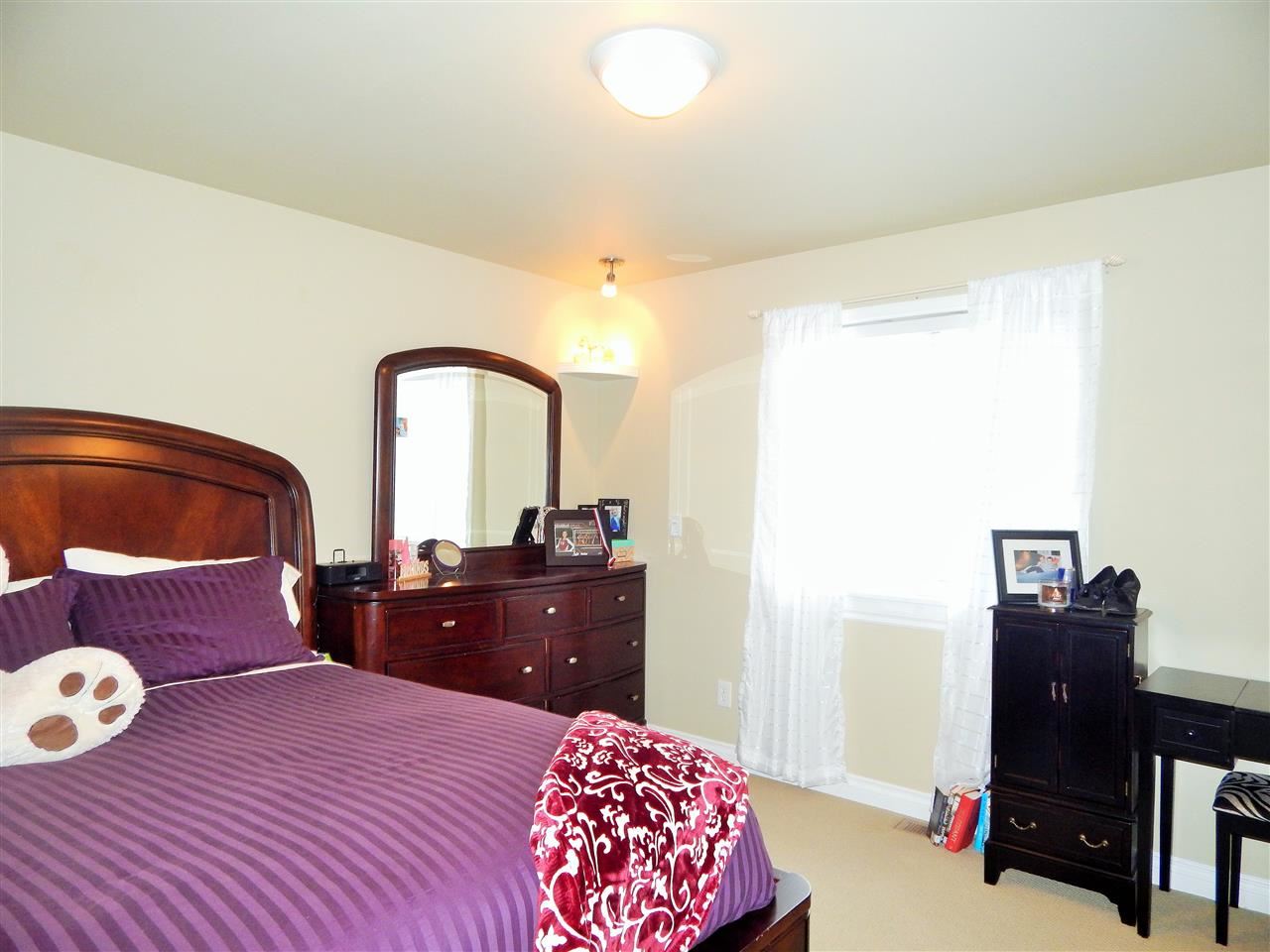 51600 Stone Ridge Trail East Ford, WA 99013 - Photo 13 of 20 Gallery Image 13