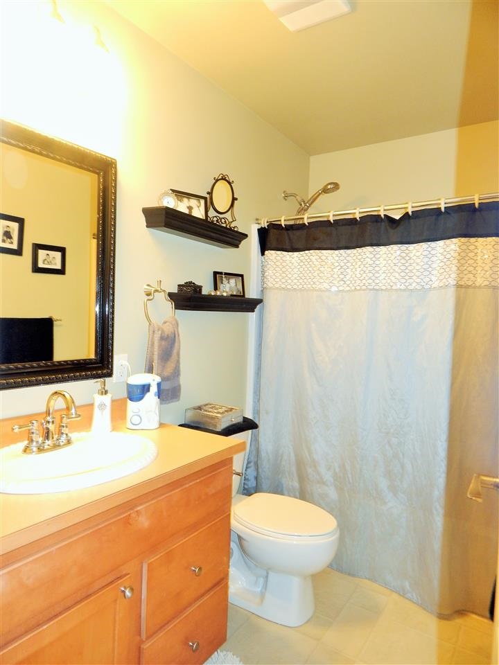 51600 Stone Ridge Trail East Ford, WA 99013 - Photo 14 of 20 Gallery Image 14