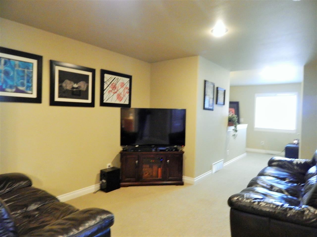 51600 Stone Ridge Trail East Ford, WA 99013 - Photo 16 of 20 Gallery Image 16