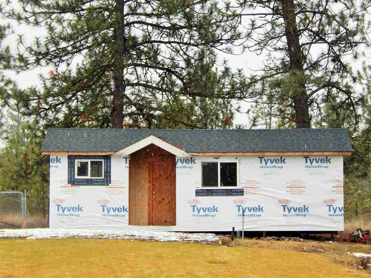 51600 Stone Ridge Trail East Ford, WA 99013 - Photo 17 of 20 Gallery Image 17