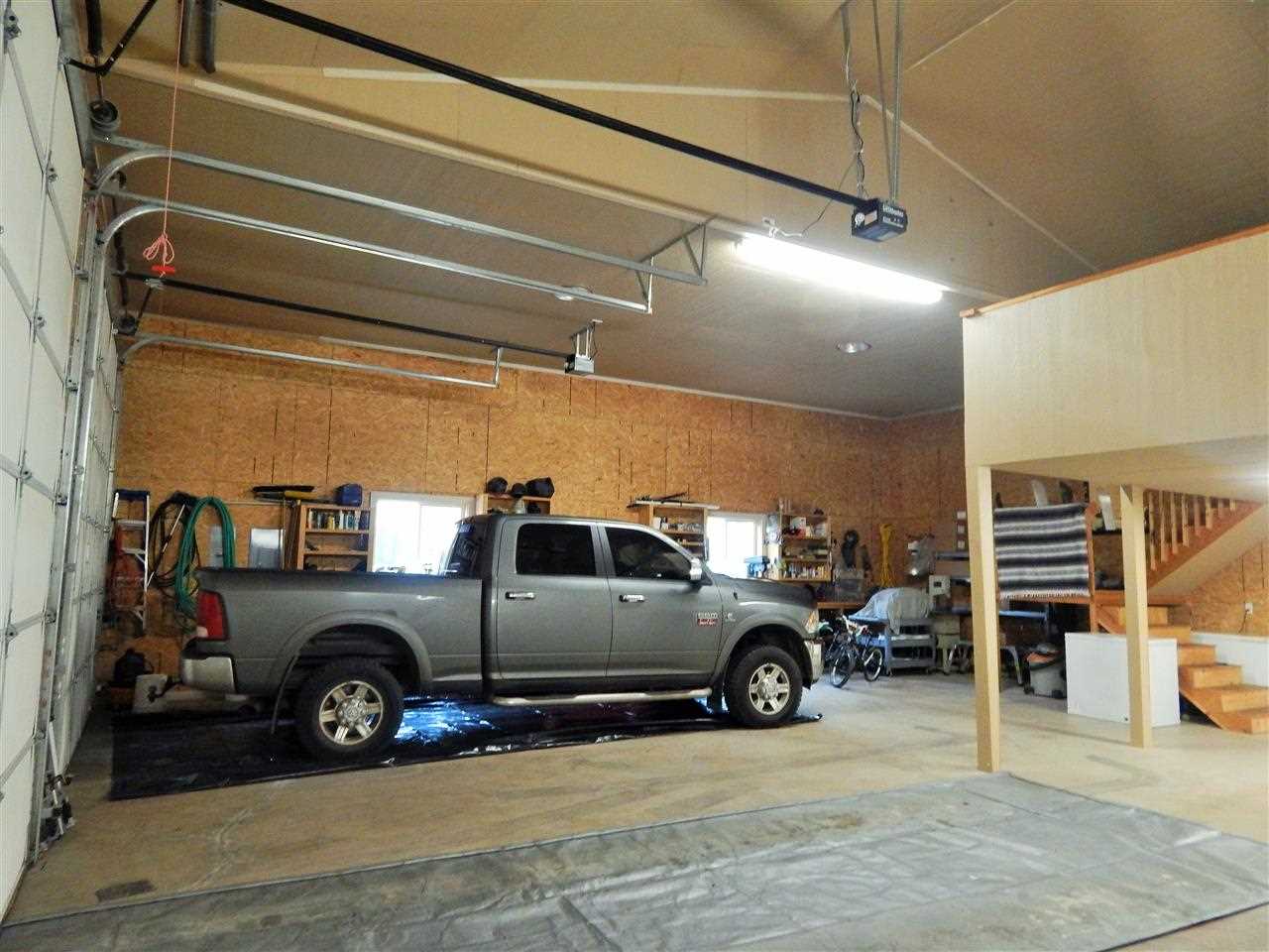 51600 Stone Ridge Trail East Ford, WA 99013 - Photo 18 of 20 Gallery Image 18