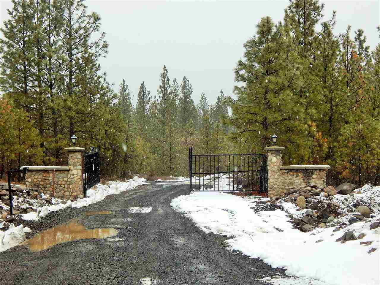 51600 Stone Ridge Trail East Ford, WA 99013 - Photo 20 of 20 Gallery Image 20