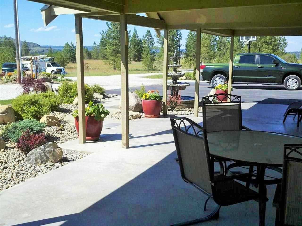 51600 Stone Ridge Trail East Ford, WA 99013 - Photo 3 of 20 Gallery Image 3