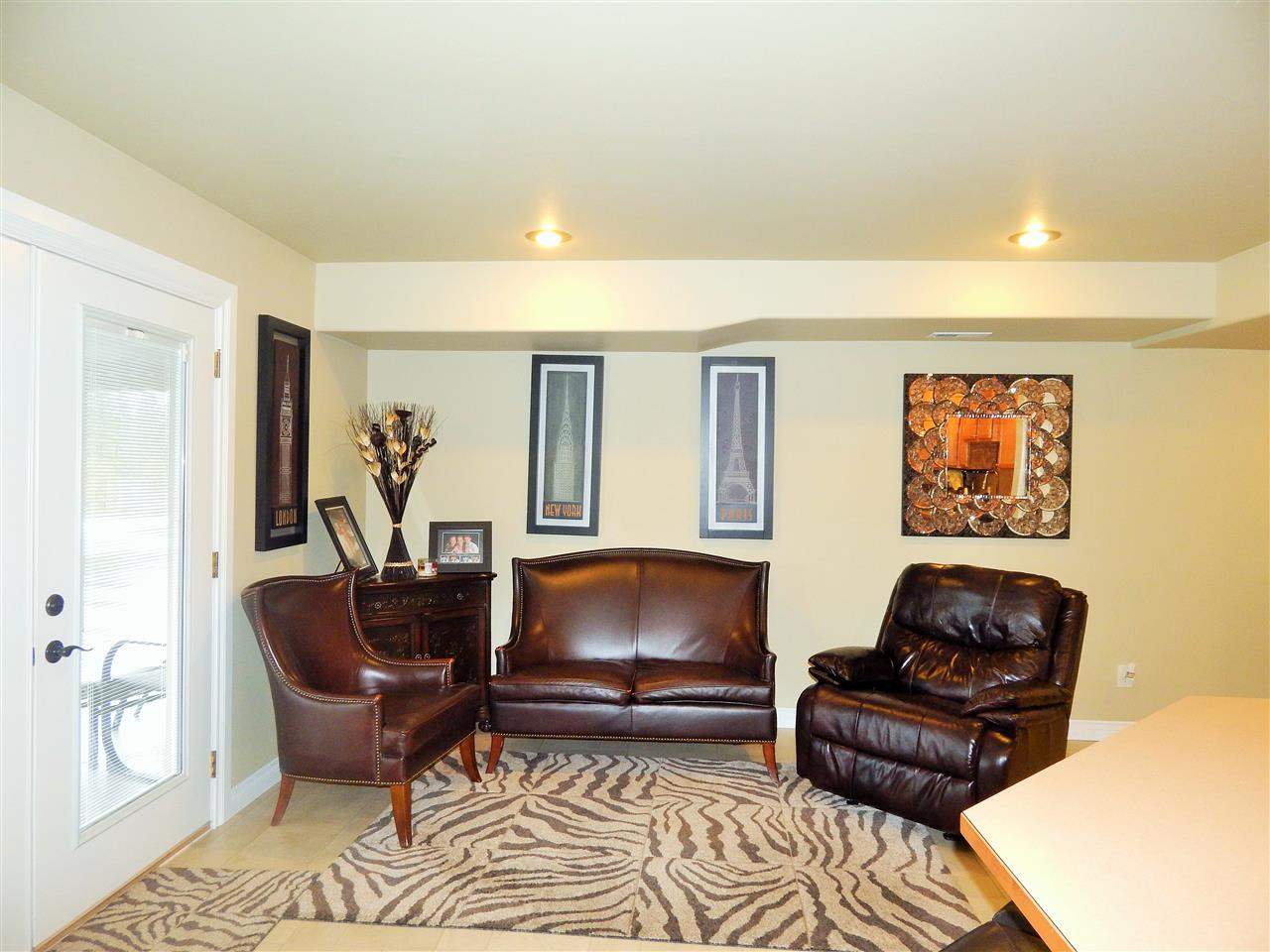 51600 Stone Ridge Trail East Ford, WA 99013 - Photo 7 of 20 Gallery Image 7