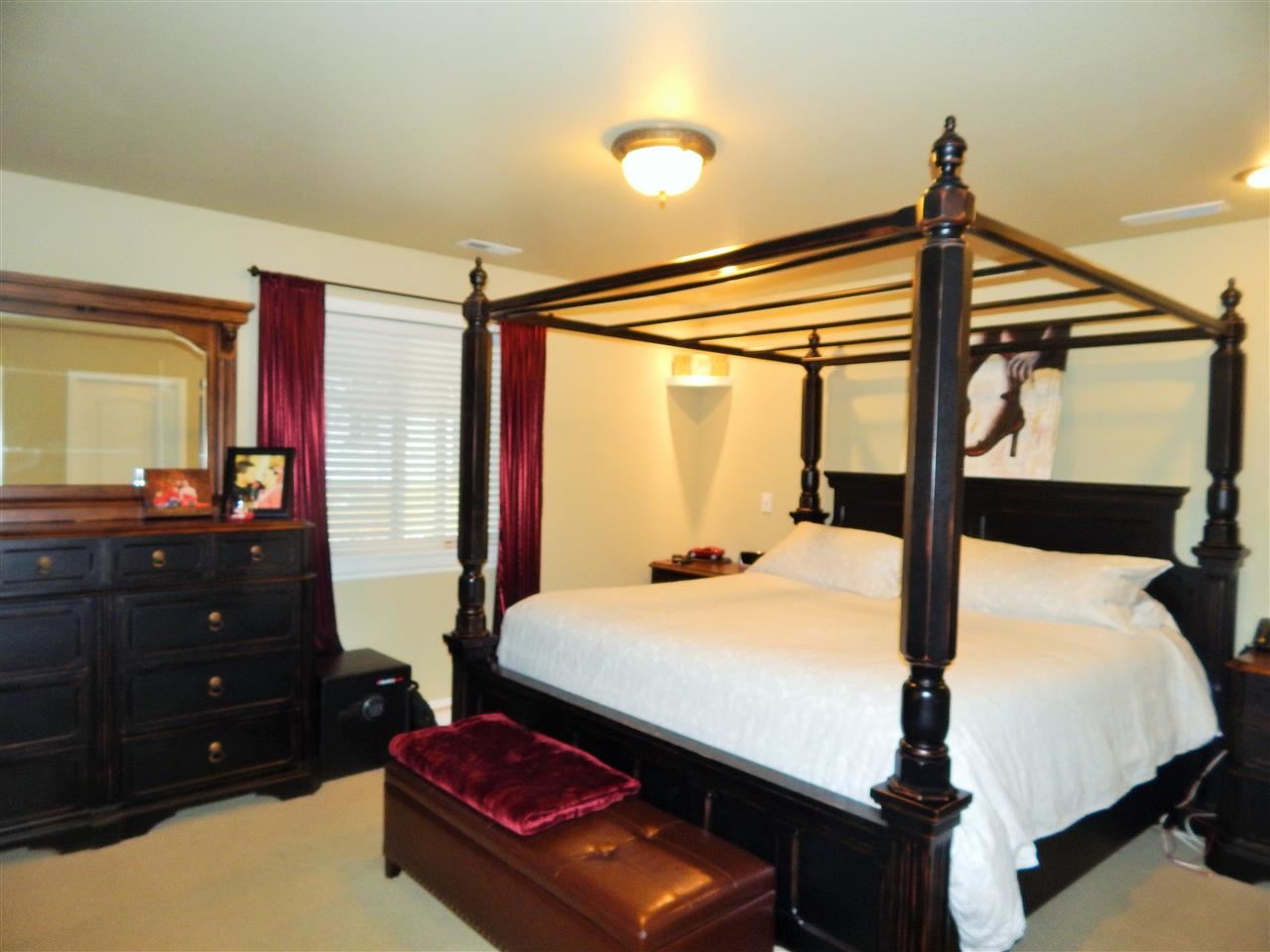 51600 Stone Ridge Trail East Ford, WA 99013 - Photo 8 of 20 Gallery Image 8