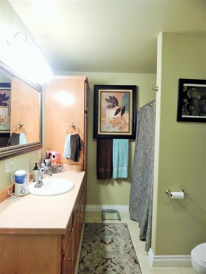 51600 Stone Ridge Trail East Ford, WA 99013 - Photo 9 of 20 Gallery Image 9