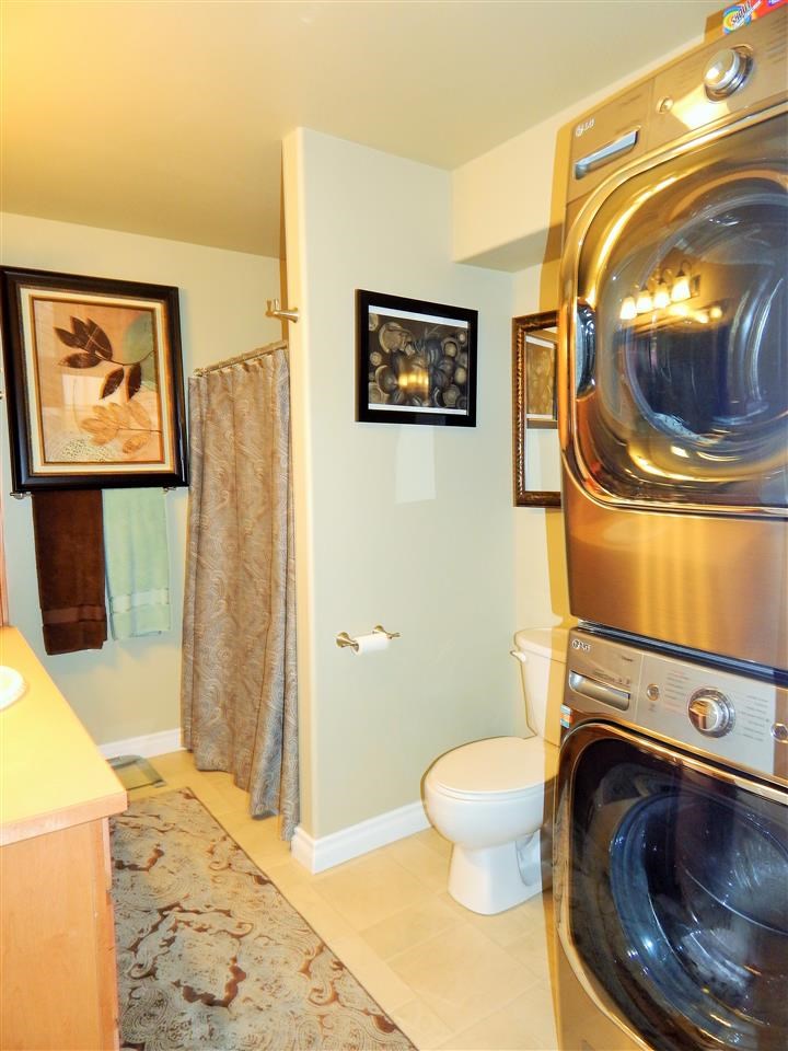 51600 Stone Ridge Trail East Ford, WA 99013 - Photo 10 of 20 Gallery Image 10