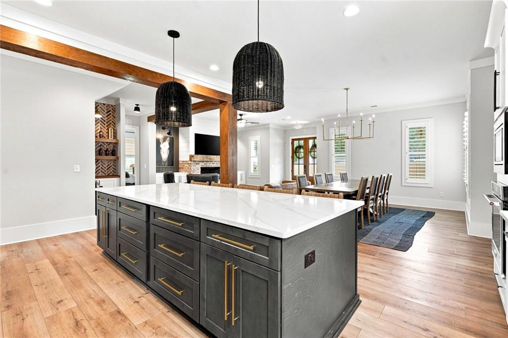 2438 Batesville Road Canton, GA 30115 - Photo 35 of 100 Gallery Image 35