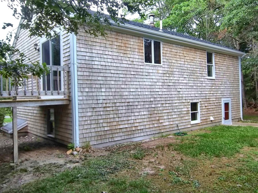 3 Old Monument Neck Road Bourne, MA 02532 - Photo 11 of 13 Gallery Image 11