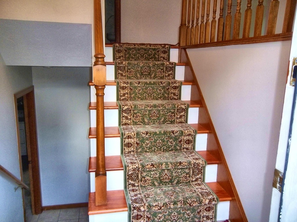 3 Old Monument Neck Road Bourne, MA 02532 - Photo 2 of 13 Gallery Image 2
